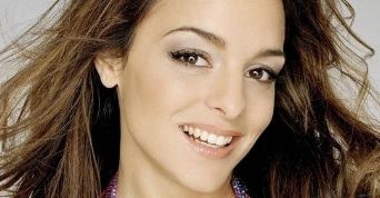 宜昌隆鼻醫(yī)院醫(yī)生排行榜：技術(shù)水平高，醫(yī)美效果好