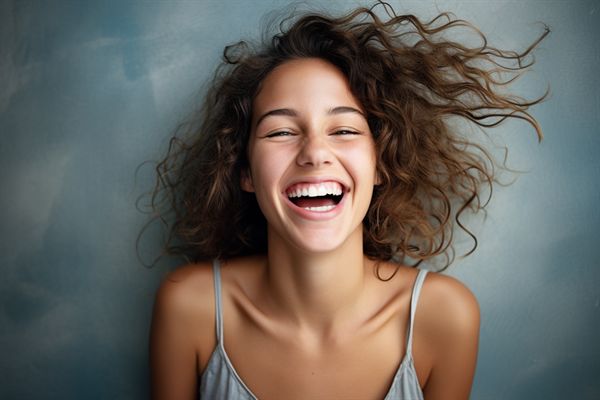 武漢比較好的整形醫(yī)院排名推薦！著重提供入選前十家醫(yī)院指南