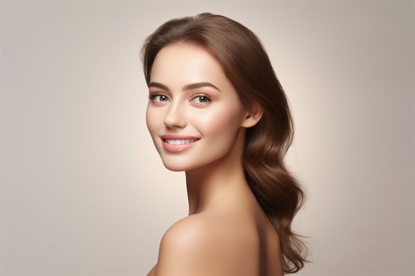 南京褚大夫美容整形診所——醫(yī)院簡介、特色項目、價格表和醫(yī)生名單詳細介紹！