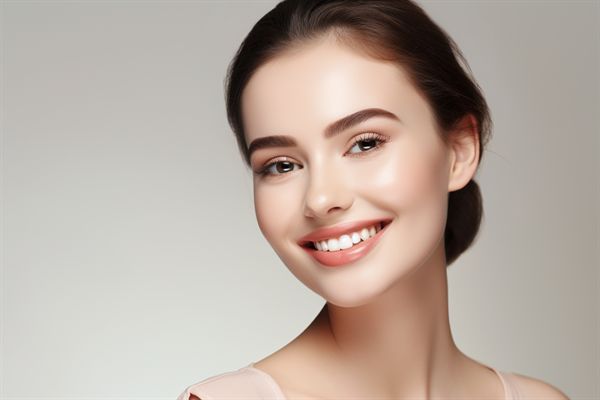 四川省人民醫(yī)院整形美容科醫(yī)生團(tuán)隊(duì)、服務(wù)收費(fèi)詳解