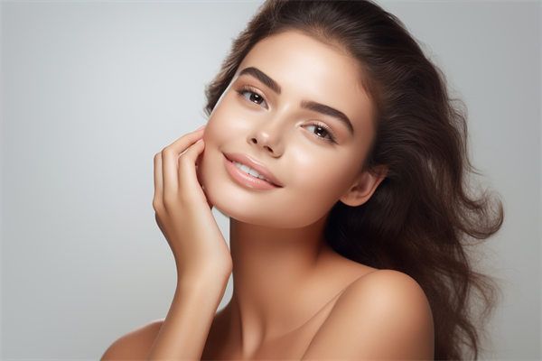 揭秘眼部整形：手術(shù)項目、風(fēng)險與注意事項全解析