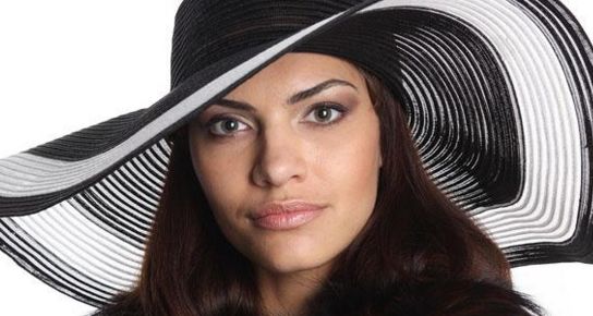 鄭州有哪些專業(yè)的鼻部整形醫(yī)院推薦