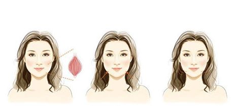 長沙市整形醫(yī)院排行榜前十名