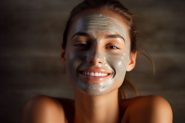 晚餐減肥最佳選擇！推薦健康瘦身菜與粗糧