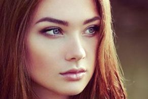 合肥恒美整形：高精度眼綜合五步法，實力煥新眼眸魅力