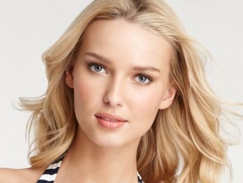 廣州雅麗達(dá)醫(yī)院門診收費參考：機構(gòu)介紹及項目價格詳情