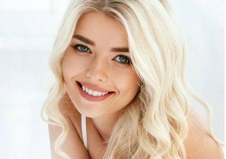 哪家醫(yī)院在合肥提供比較好的正畸治療服務(wù)？