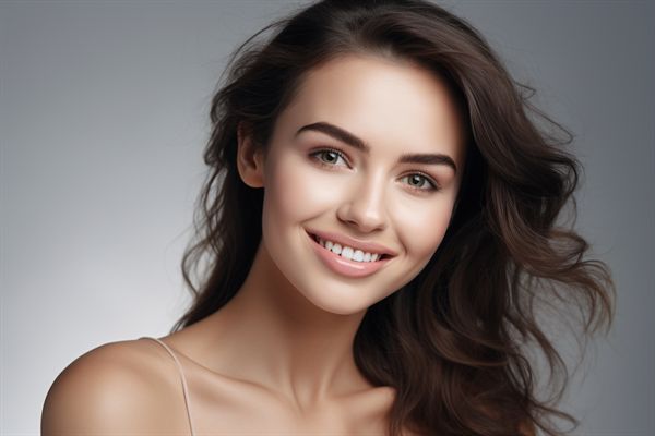 玻尿酸填淚溝后多久消腫？