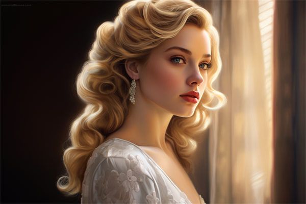 北京醫(yī)美整形醫(yī)院哪家好？排名前五挑選指南！