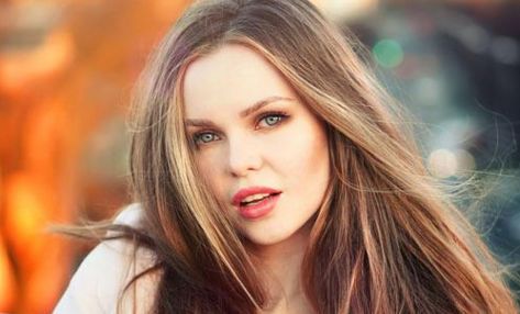 下頜角手術(shù)要住院多久？4mm微創(chuàng)案例分享