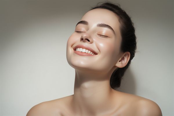 全國拉皮除皺整形醫(yī)院優(yōu)選4大品牌醫(yī)療機(jī)構(gòu)，實(shí)力強(qiáng)勁