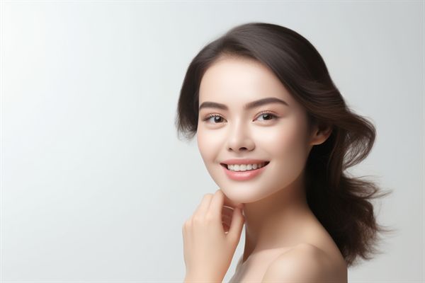 汕頭市植發(fā)醫(yī)院排名榜單前六：醫(yī)學(xué)界首選！著名診所、機構(gòu)上榜！精彩盡在這里