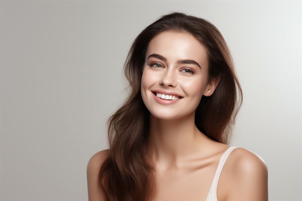 濟(jì)南地區(qū)2023年更具實(shí)力的整形醫(yī)院推薦，價(jià)格實(shí)惠，持續(xù)關(guān)注！