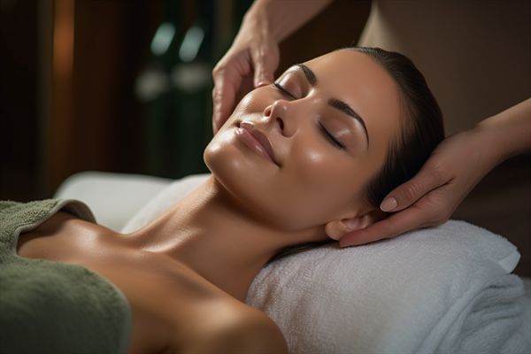 碧生源減肥茶使用方法大揭秘，讓你事半功倍輕松減肥！