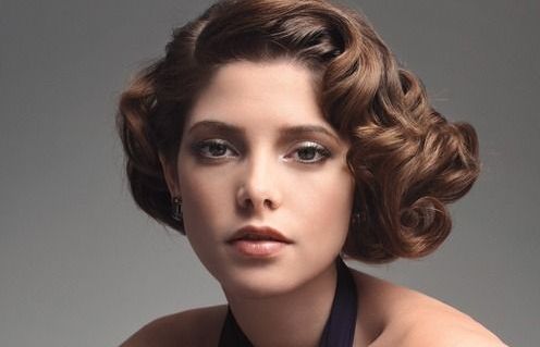 寧波首屈一指的整形醫(yī)院，專家醫(yī)師全揭秘