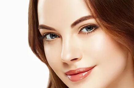 長沙希美醫(yī)療美容門診部的權(quán)威醫(yī)生推薦及價(jià)格一覽