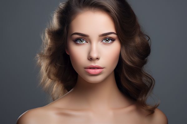 首屈一指的北京隱私整形醫(yī)院曝光！親民實(shí)力入圍機(jī)構(gòu)名單大曝光_一探究竟！