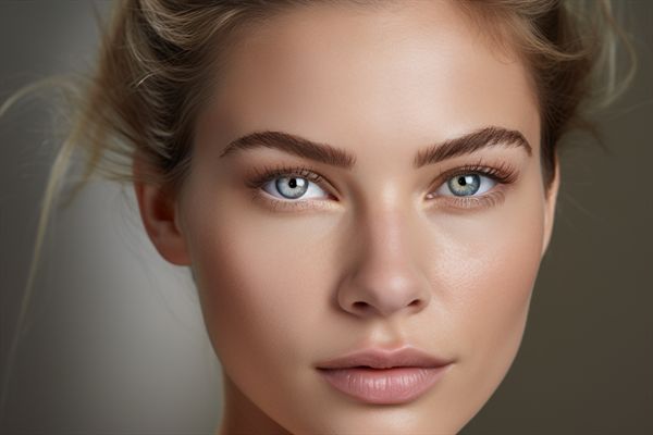 河南省人民醫(yī)院整形外科美容中心的實(shí)力、醫(yī)生資源及真實(shí)評(píng)價(jià)分享