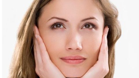 長(zhǎng)沙開(kāi)福區(qū)哪家整形醫(yī)院口碑好？推薦湘雅、美妍、星雅等