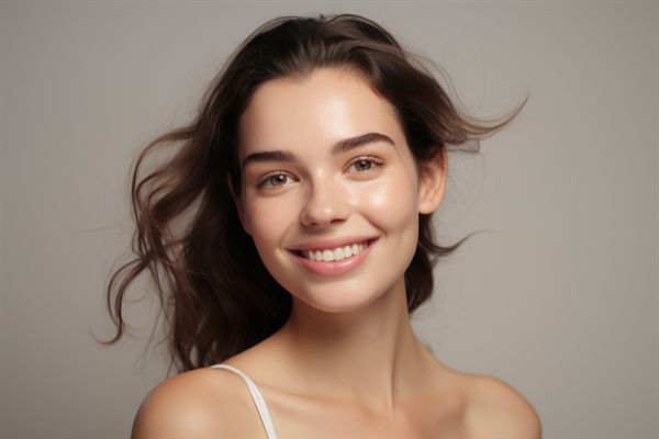 泰州麗臻醫(yī)療美容整形診所主治專(zhuān)家及價(jià)格一覽