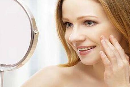 無錫植發(fā)口碑好排名榜，價格行情一覽