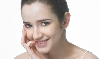 長沙市7家頂級隆鼻整形醫(yī)院推薦列表