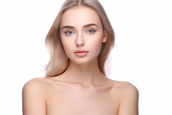 隆鼻修復手術(shù)間隔多久合適？失敗修復要收費嗎？