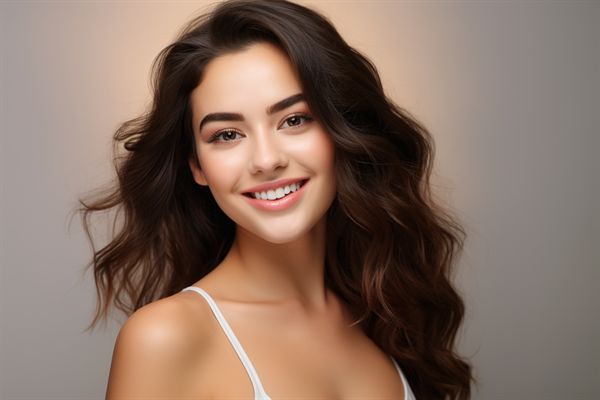 國內(nèi)整形醫(yī)院盤點，用戶口碑爆棚的醫(yī)療機構(gòu)！