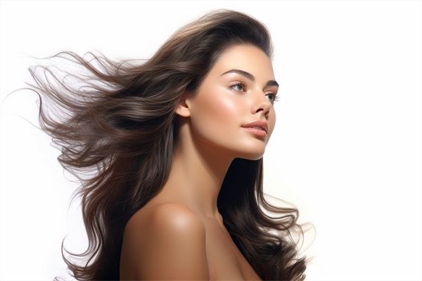 安醫(yī)大二附院整形外科評價：雙眼皮案例實錄，名醫(yī)推薦