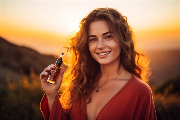 紅血絲激光治療效果何時顯現(xiàn)？