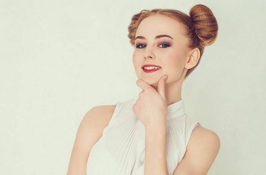 長(zhǎng)沙整容專家推薦