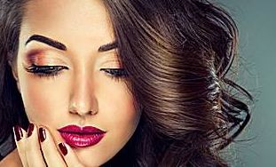 長(zhǎng)沙整形醫(yī)院排名前十名！華美雅美榮譽(yù)加冕，網(wǎng)友熱議！