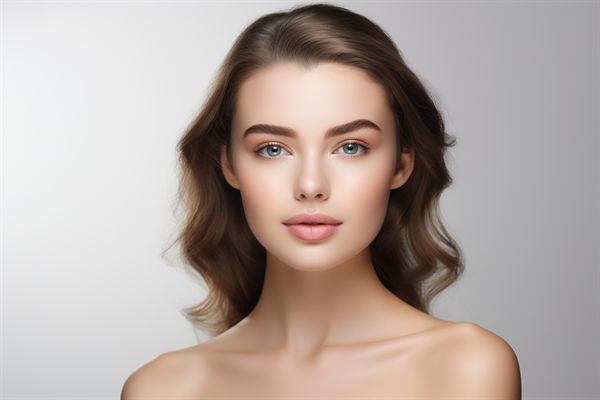 上海皮膚科醫(yī)院排行榜：華山、新華、九院領銜