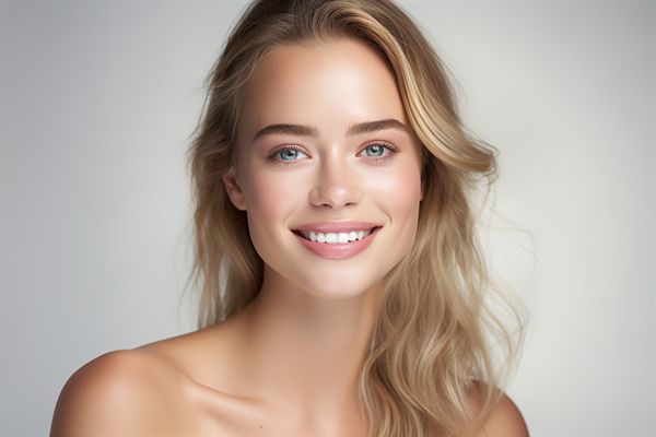 武漢市優(yōu)質(zhì)醫(yī)美機(jī)構(gòu)盤點(diǎn)！這5家面部填充技術(shù)一流的醫(yī)院絕對(duì)讓你滿意