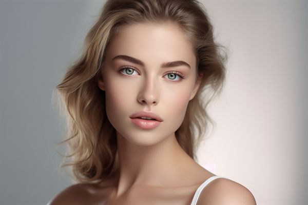 北京圣嘉新醫(yī)療美容醫(yī)院地址及患者評價盤點(diǎn)！充分解讀手術(shù)前的面診要點(diǎn)