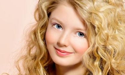 長沙整形醫(yī)院綜合實力領(lǐng)先，全方位滿足你的整形需求