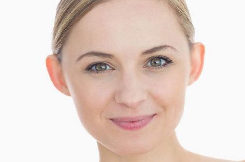 長沙整形醫(yī)院綜合排名揭曉！TOP10強醫(yī)美名單火爆曝光！