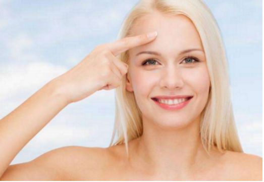 半島超聲炮：體驗真實效果，按部位還是按次數(shù)？在線解答