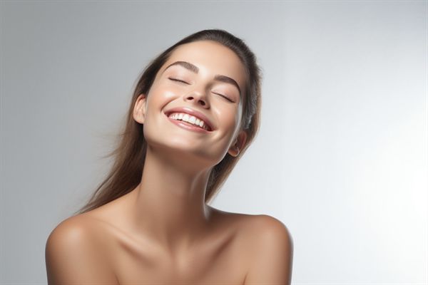 林軍整形醫(yī)生：浙大附一院整形外科權(quán)威醫(yī)師揭秘