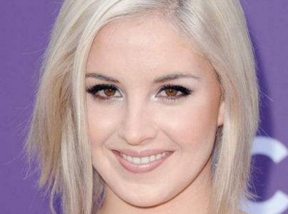 綿陽市綜合評選2023年度權(quán)威整形醫(yī)院，這些醫(yī)療機(jī)構(gòu)競爭激烈，有您心儀的嗎？