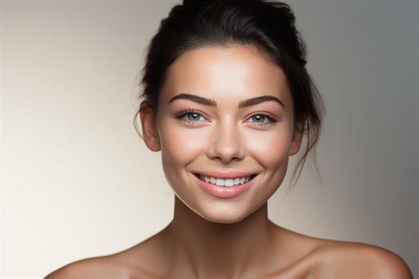 北京昕顏醫(yī)療美容診所口碑怎么樣？真實評價及醫(yī)生技術(shù)解析！