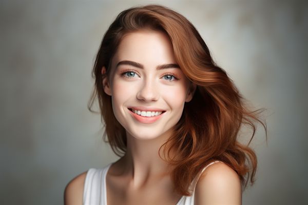 北京圣慈醫(yī)療美容醫(yī)院2024全面解析，價(jià)格公開(kāi)！