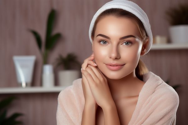 選擇最佳義烏整形醫(yī)院，私密修復(fù)安全尊重您的需求