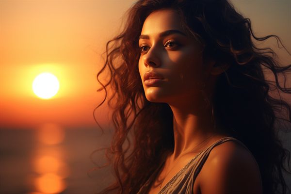 濟(jì)南哪家整容醫(yī)院評(píng)價(jià)好，私立醫(yī)院有哪些？