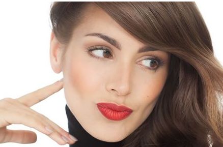 韓國(guó)耳廓修復(fù)手術(shù)：貼發(fā)耳、小耳癥整形費(fèi)用及優(yōu)惠