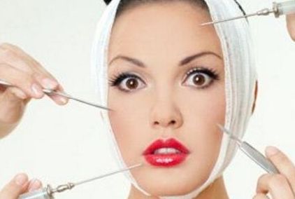 長春市哪家美容醫(yī)院能有效祛斑？