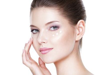 長沙梵童整形醫(yī)院好不好