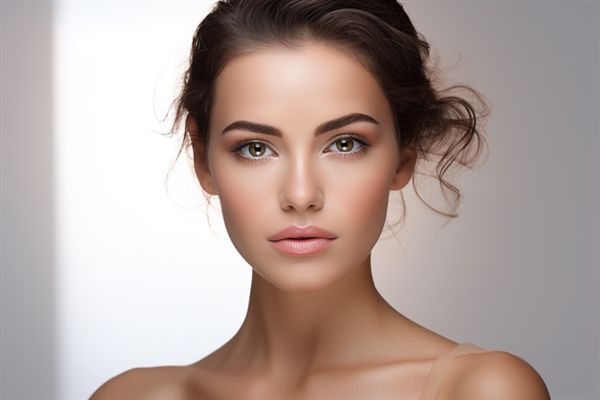 沈陽金皇后醫(yī)療美容門診部——熱門美容項目與用戶評價！