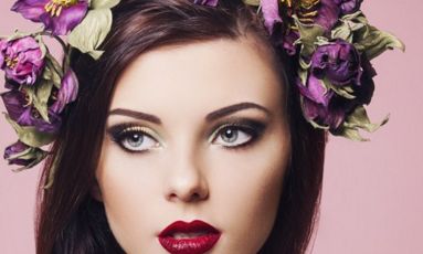 2023九江市治療色斑的最佳醫(yī)療機(jī)構(gòu)，口碑與效果迅速擴(kuò)散【案例解析】