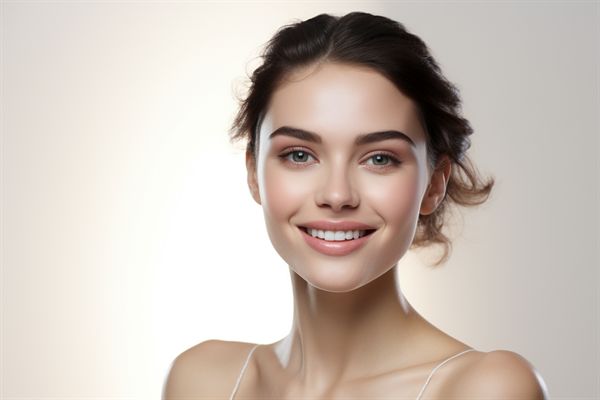 阜陽整容醫(yī)院發(fā)布最新匯總，壹加壹、佳美榮登前三強(qiáng)